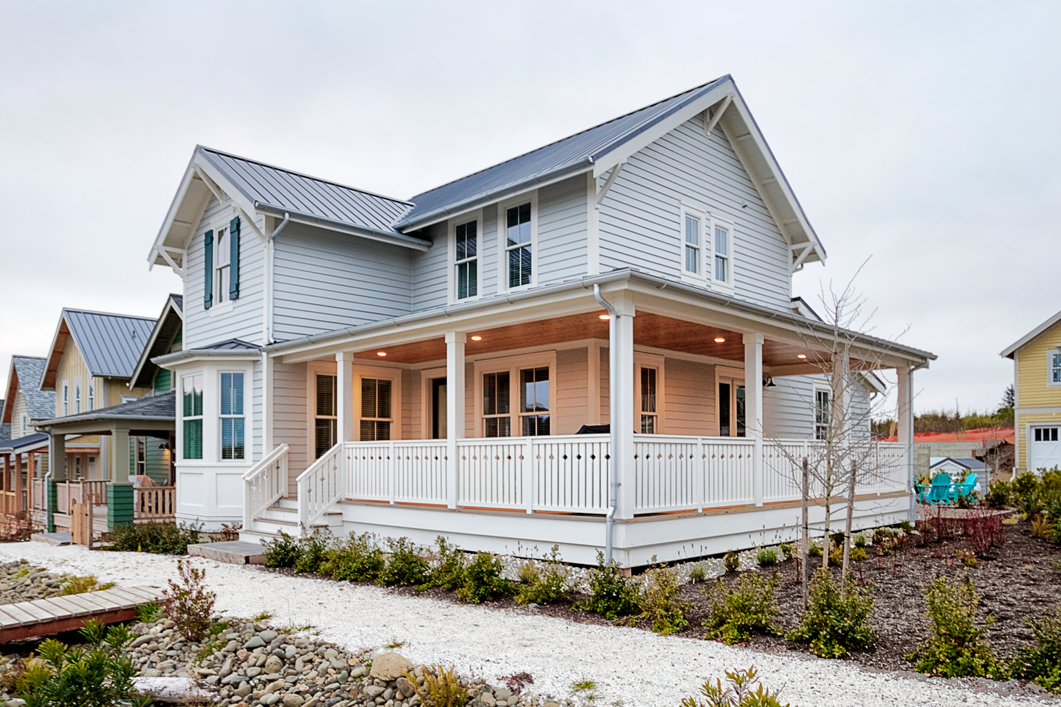 Pacific Beach Vacation Rental