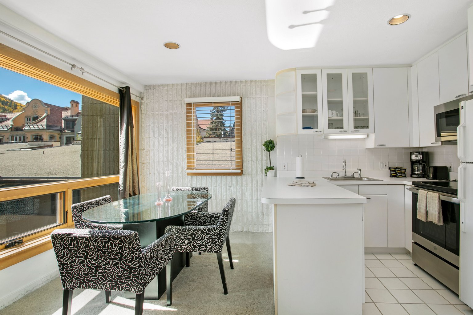 Vail Vacation Rental