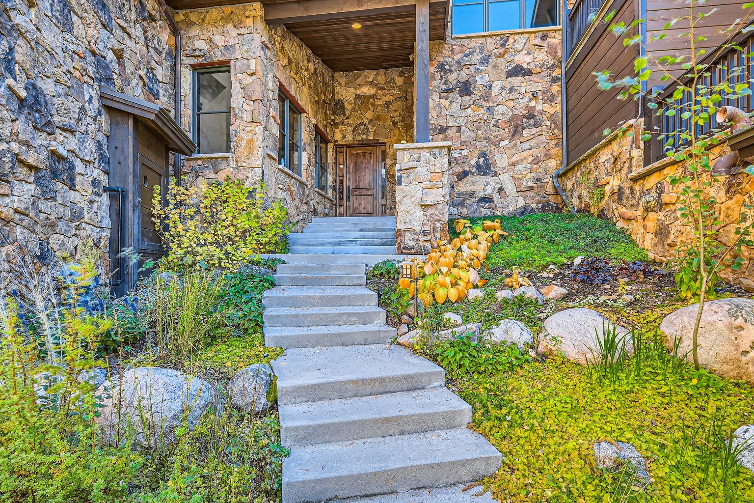 Vail Vacation Rental