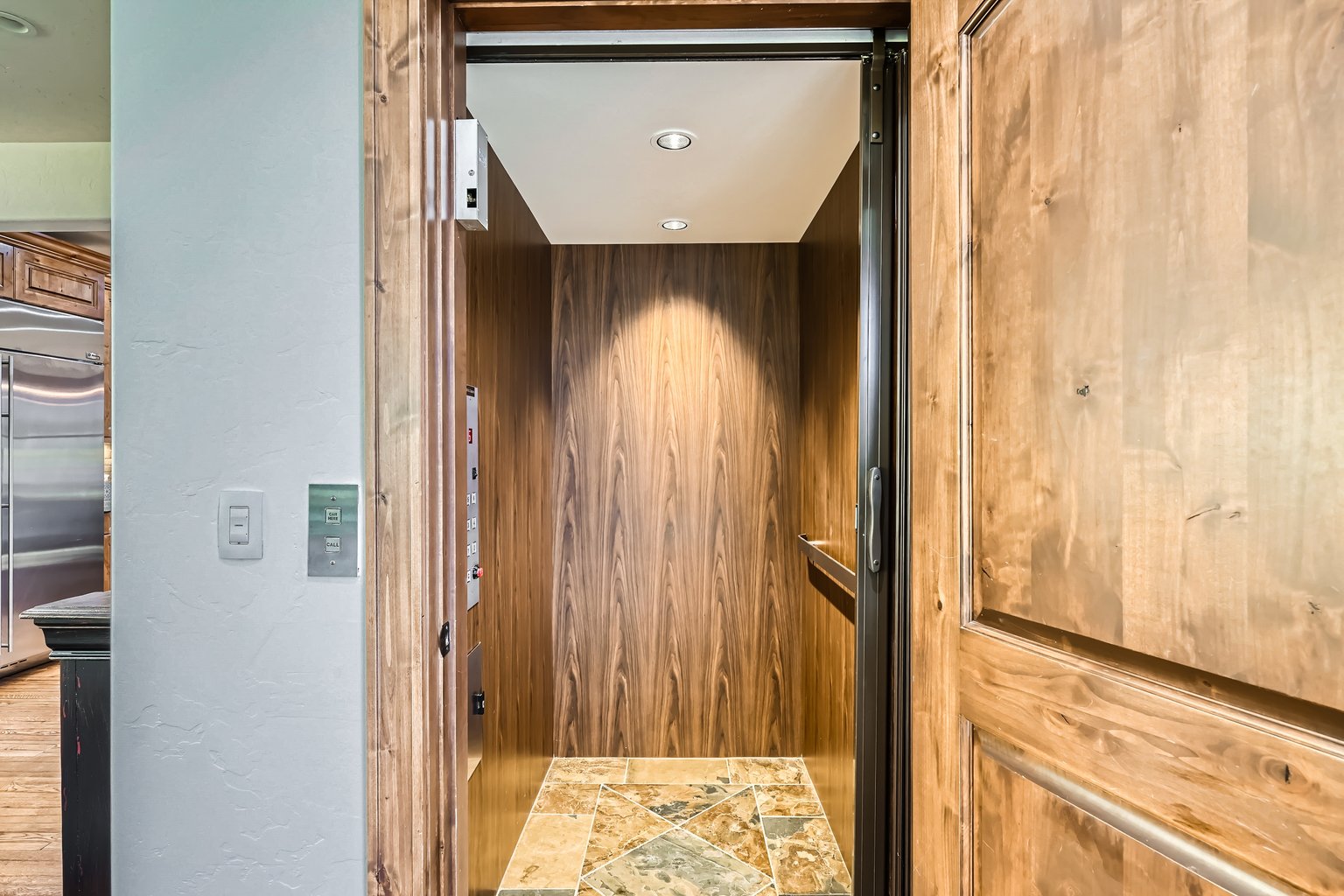 Vail Vacation Rental