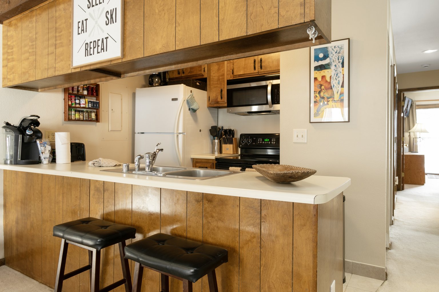 Vail Vacation Rental