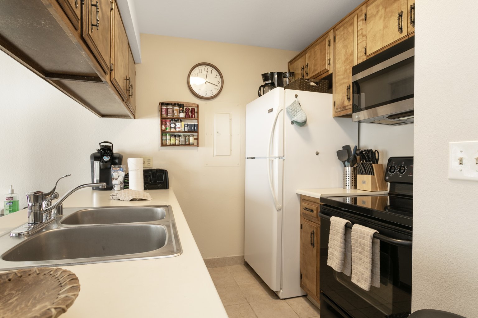 Vail Vacation Rental