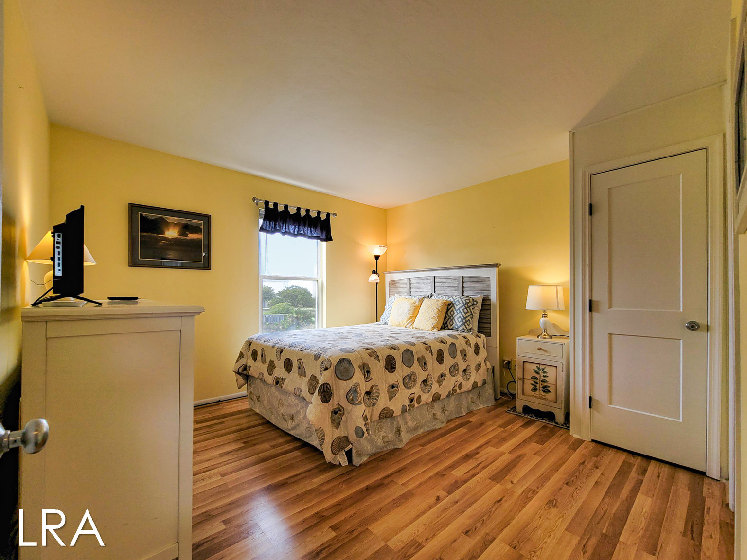 Surf City Vacation Rental