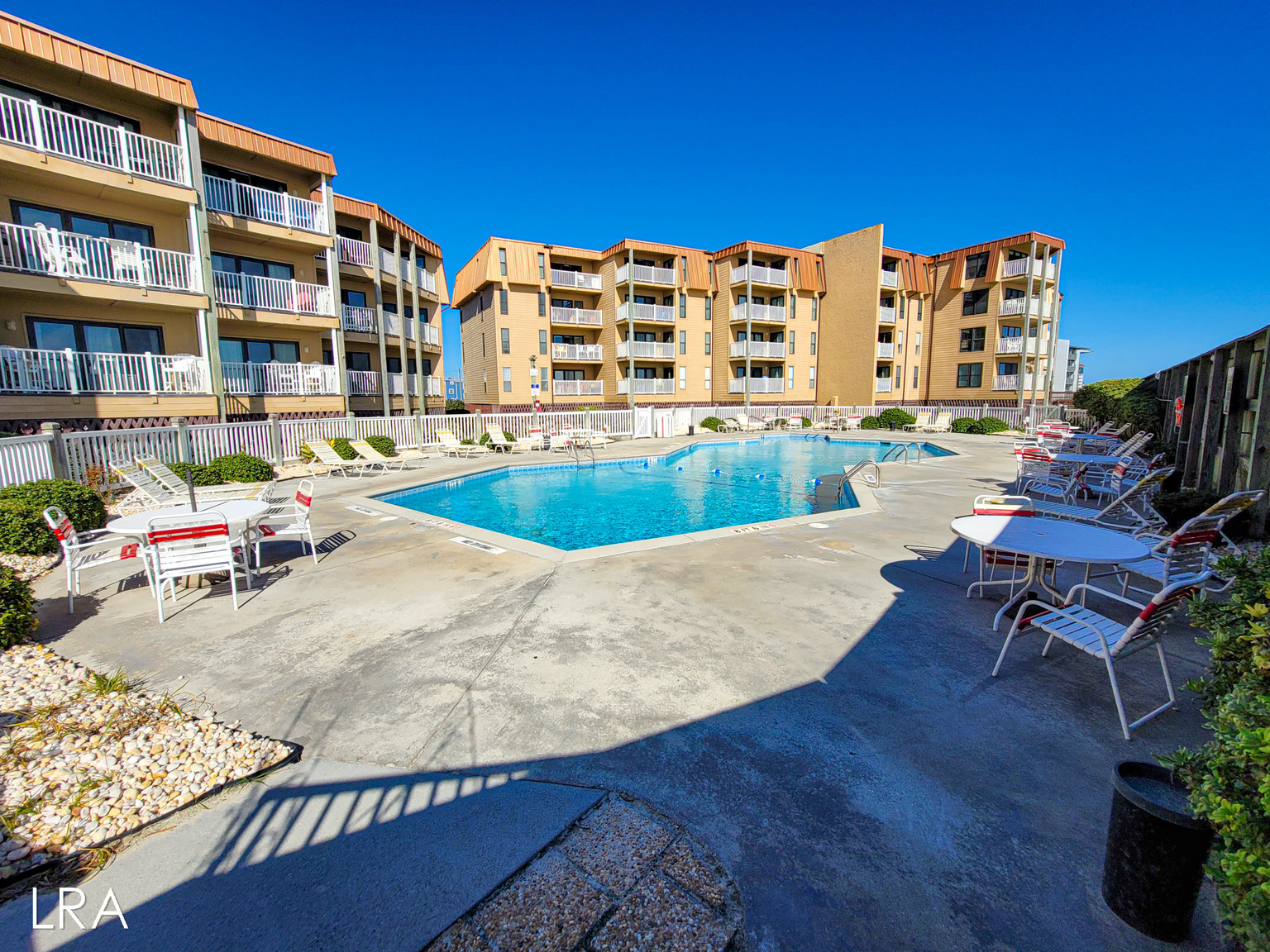 North Topsail Beach Vacation Rental