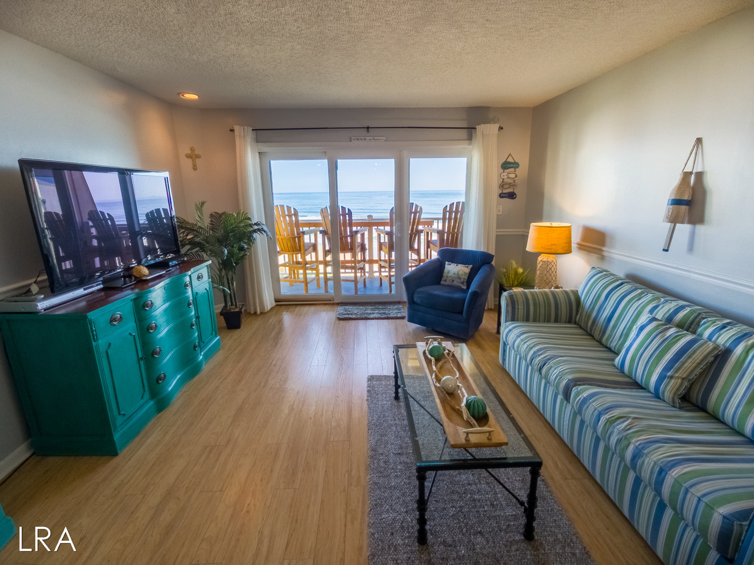 North Topsail Beach Vacation Rental