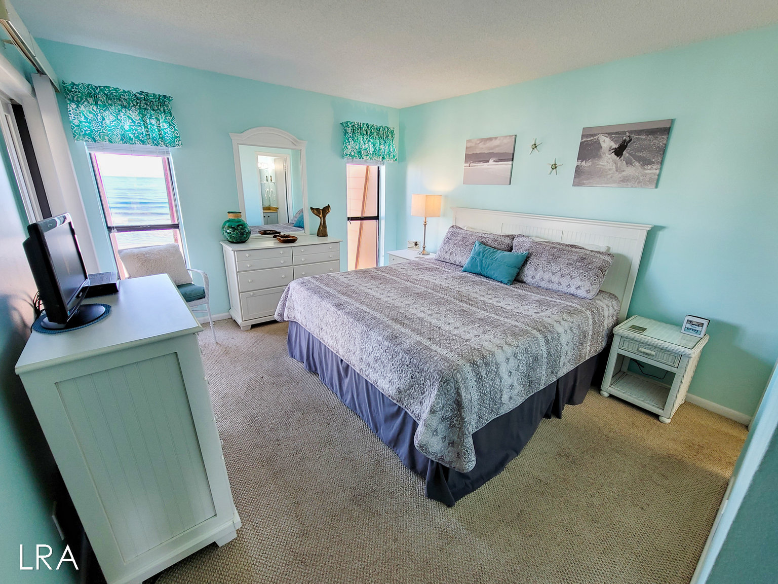 North Topsail Beach Vacation Rental