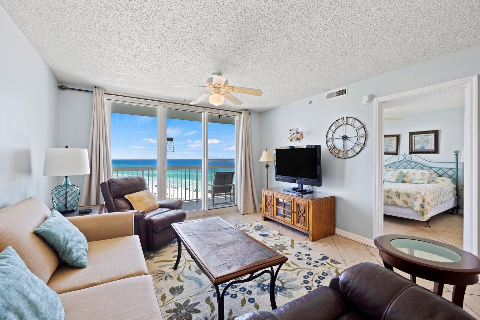 Destin Vacation Rental