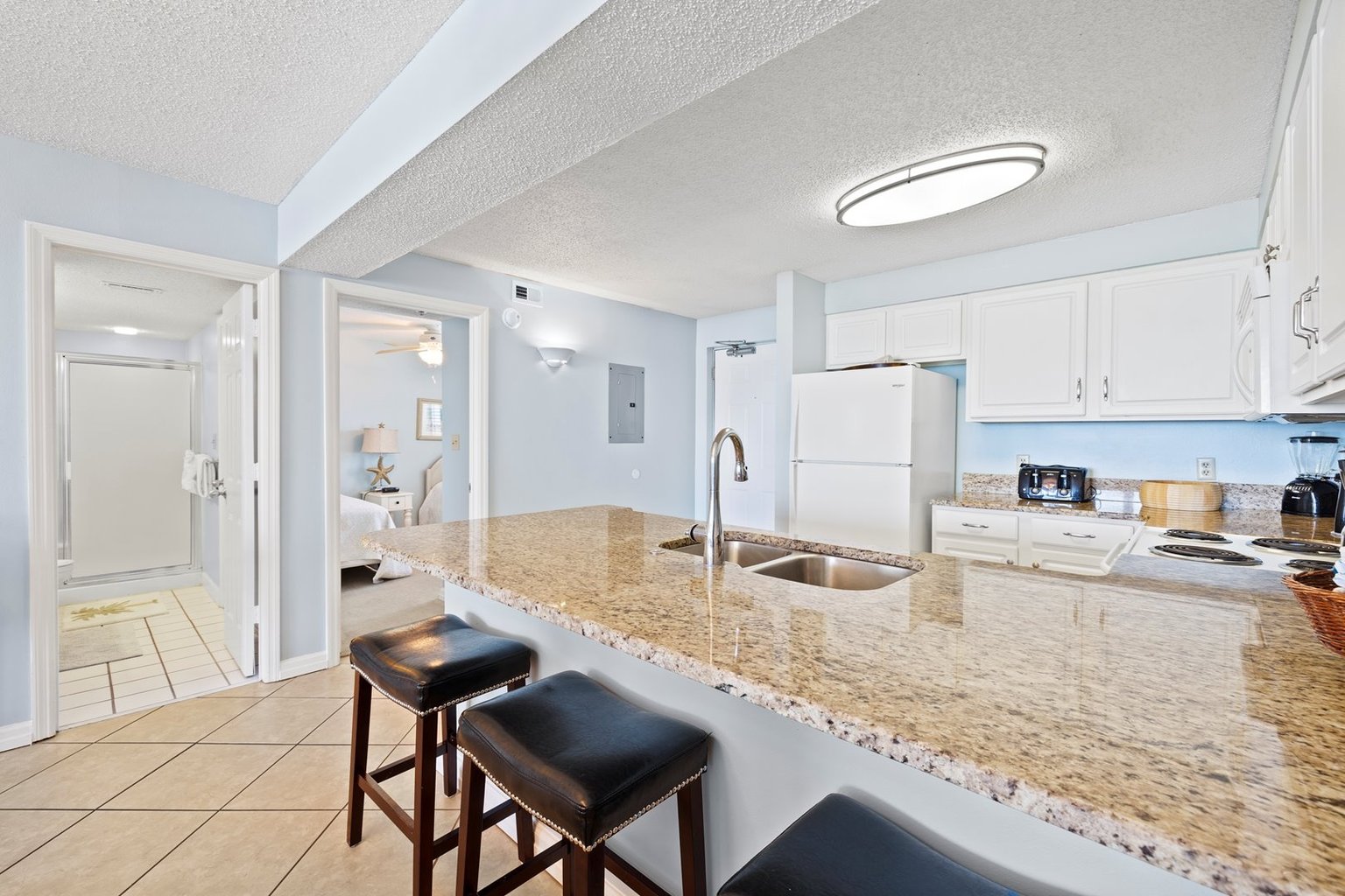 Destin Vacation Rental