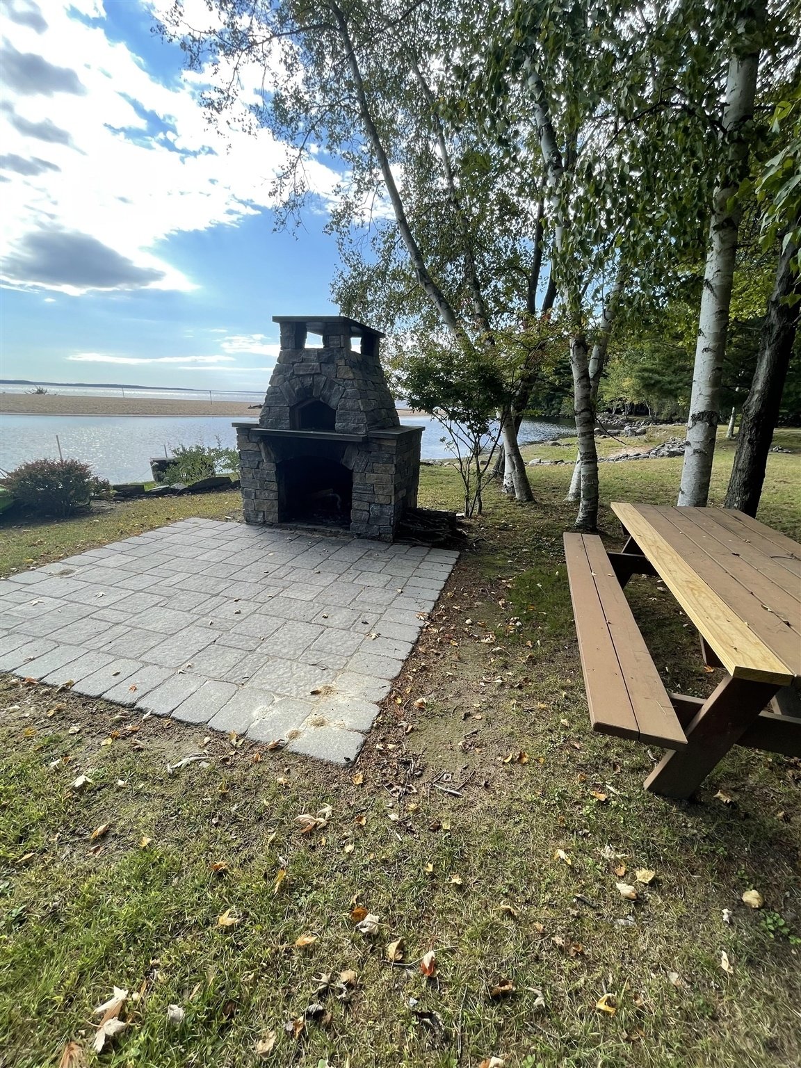 Naples Vacation Rental