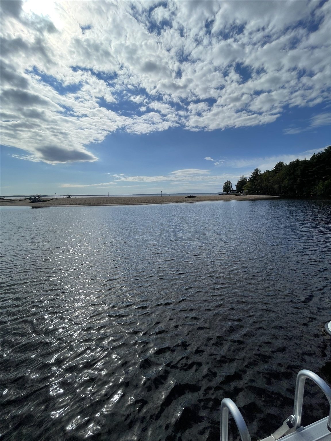 Naples Vacation Rental