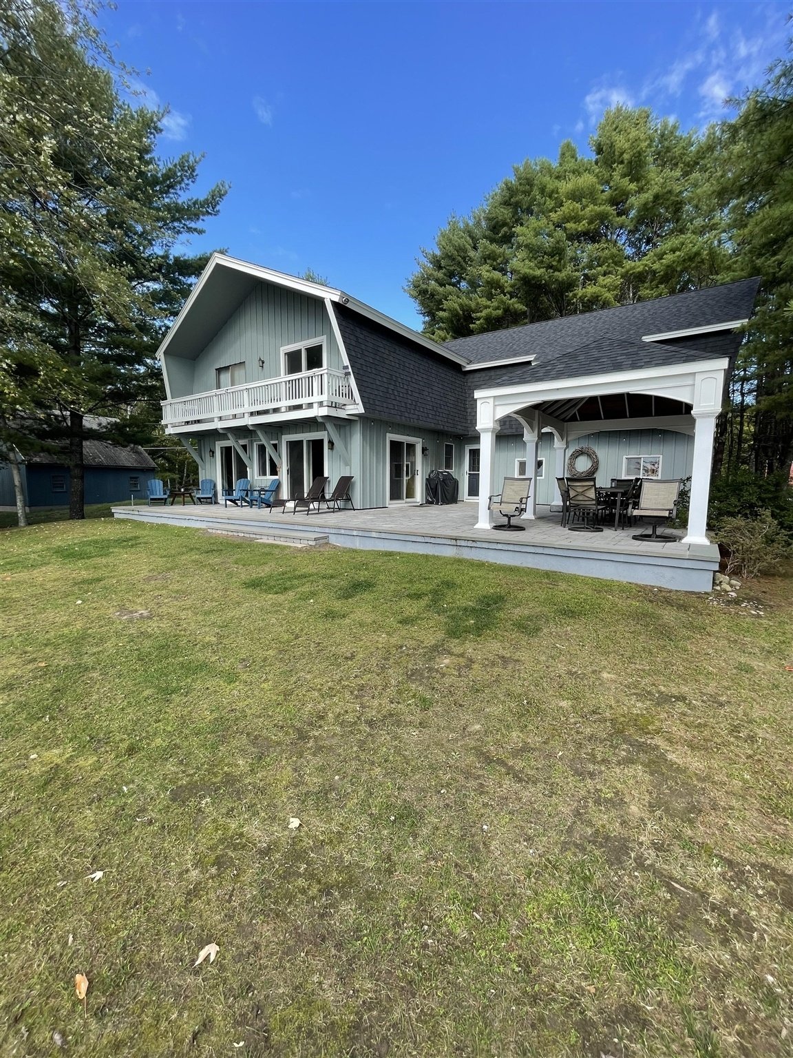 Naples Vacation Rental