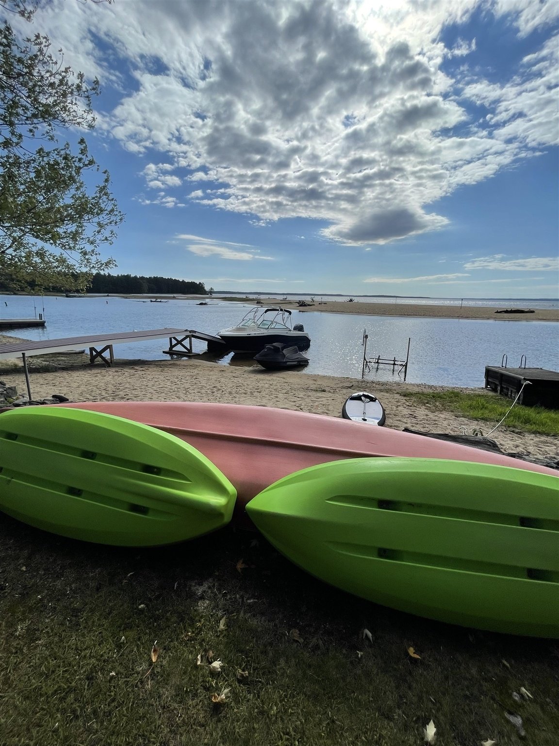 Naples Vacation Rental