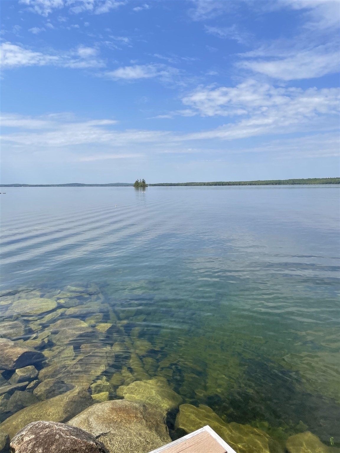 Standish Vacation Rental