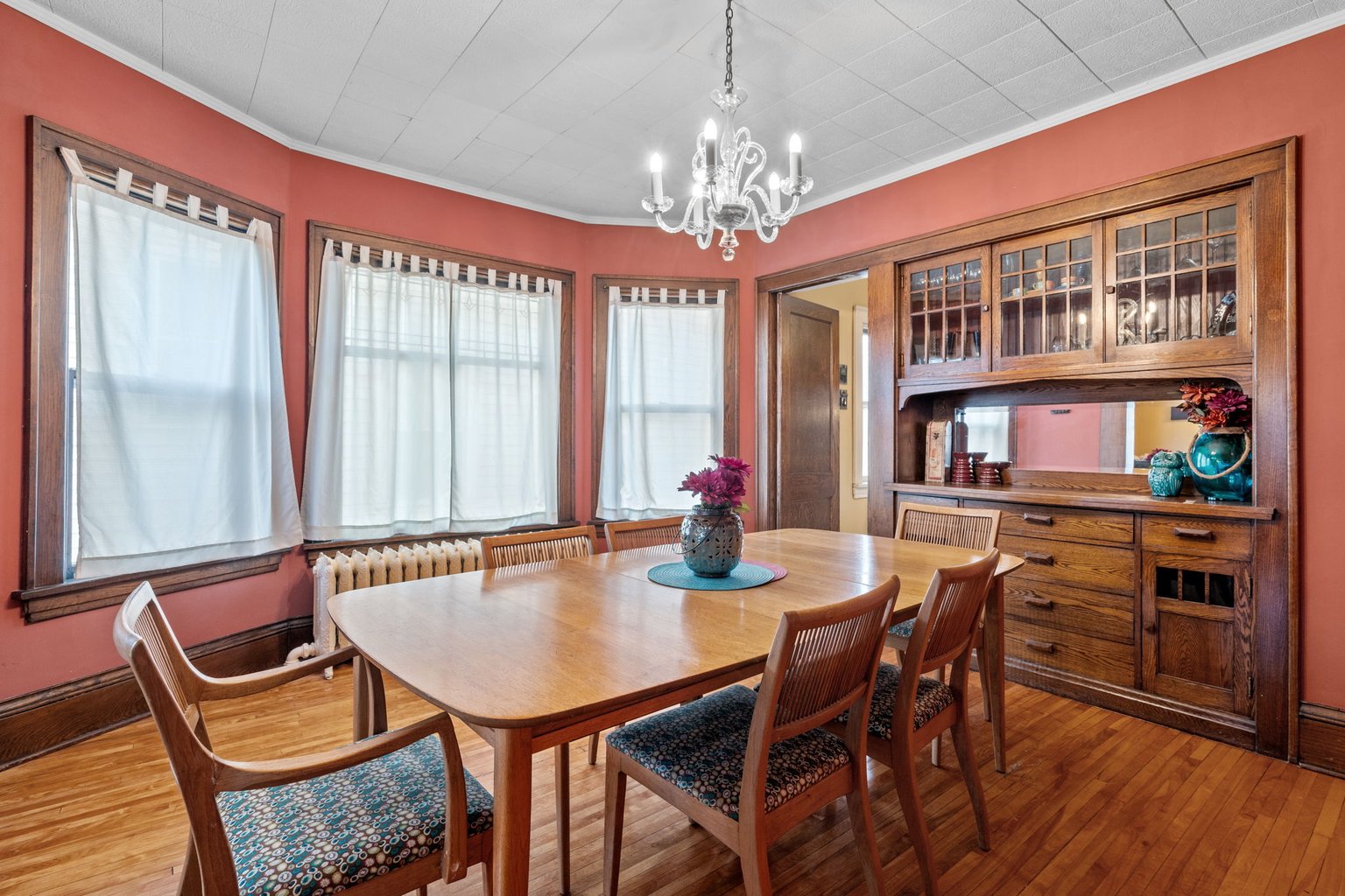 Minneapolis Vacation Rental