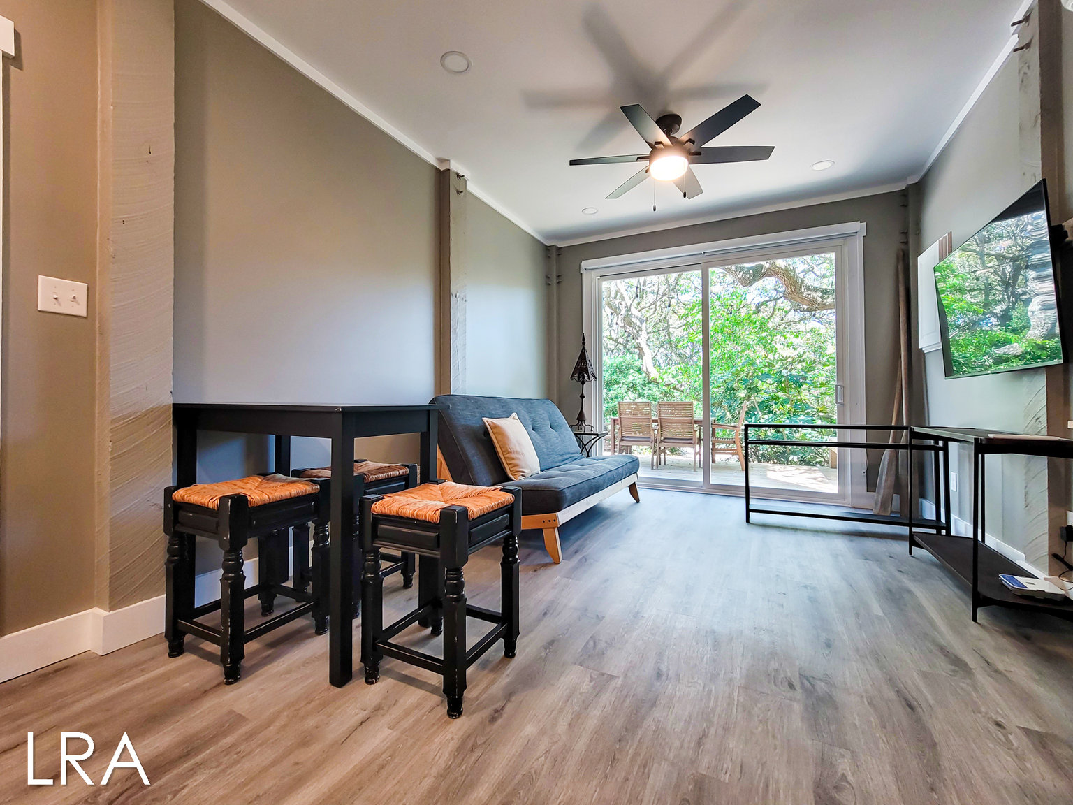 Topsail Beach Vacation Rental