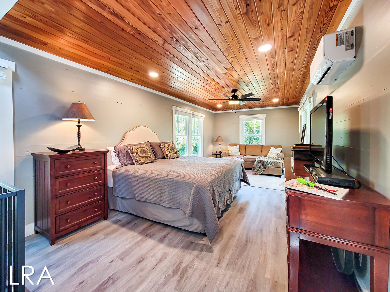 Topsail Beach Vacation Rental