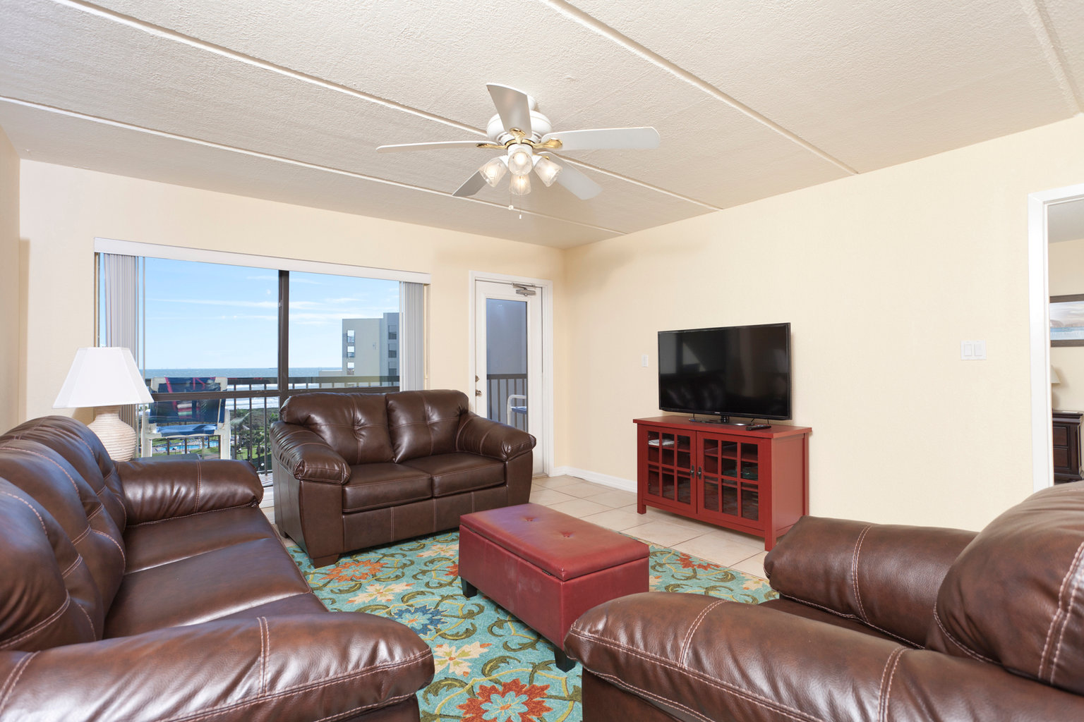 South Padre Island Vacation Rental