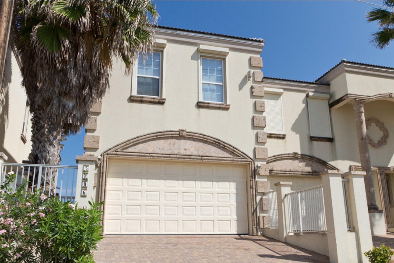 South Padre Island Vacation Rental