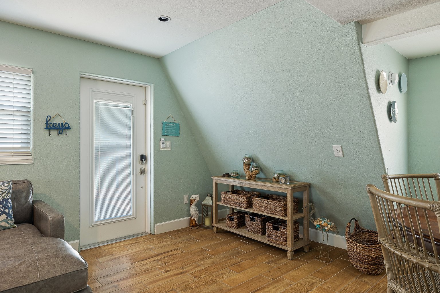 South Padre Island Vacation Rental