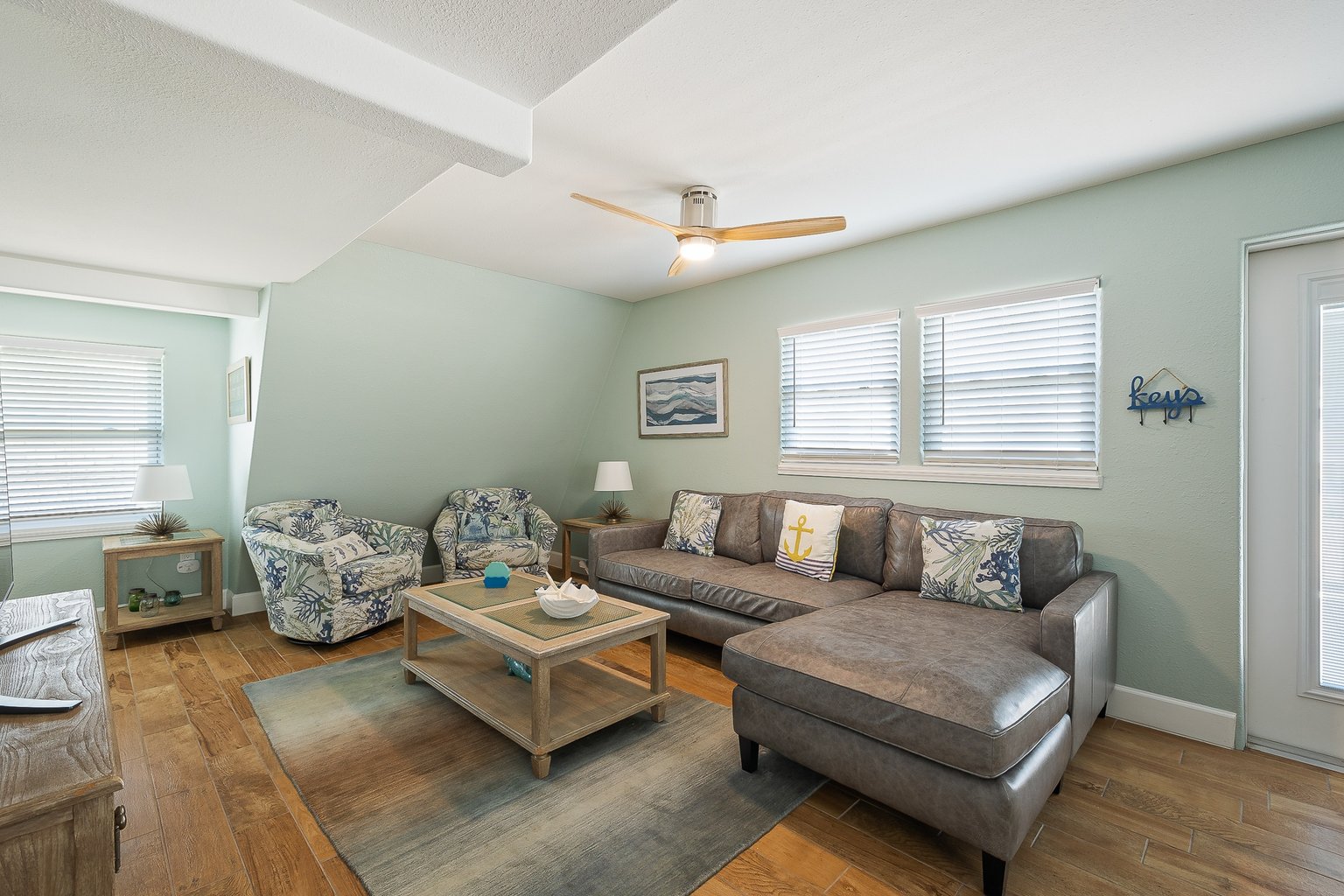 South Padre Island Vacation Rental