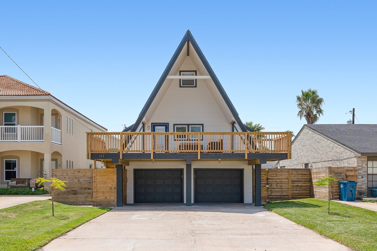 South Padre Island Vacation Rental