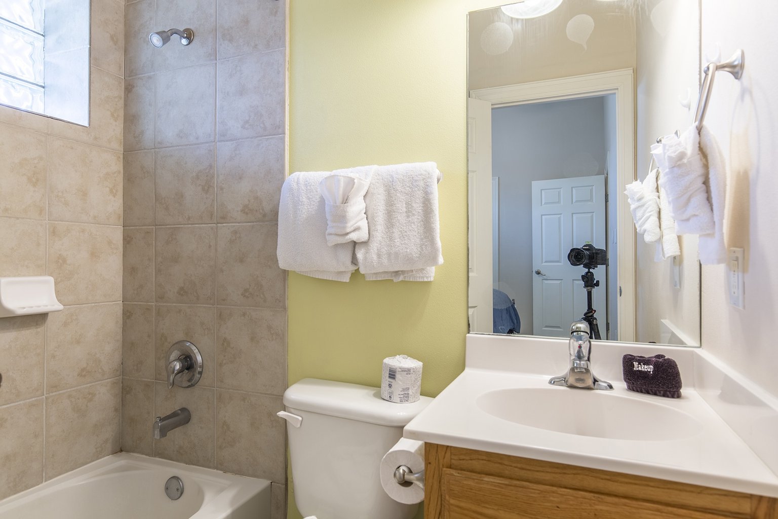 South Padre Island Vacation Rental