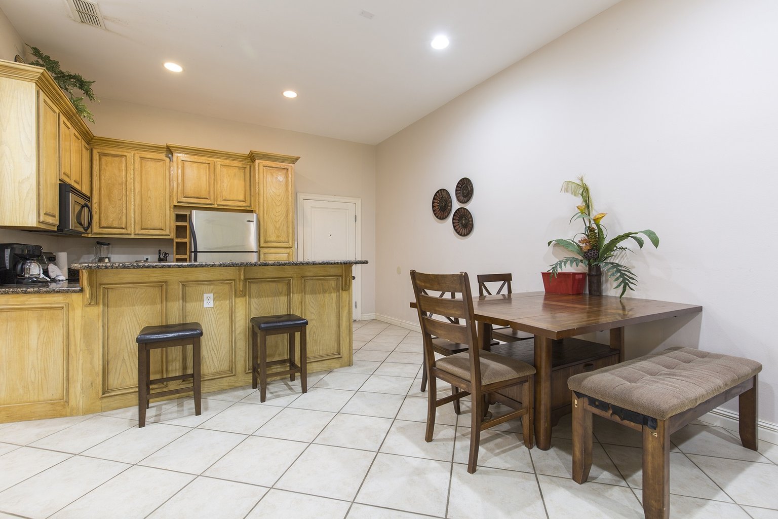 South Padre Island Vacation Rental