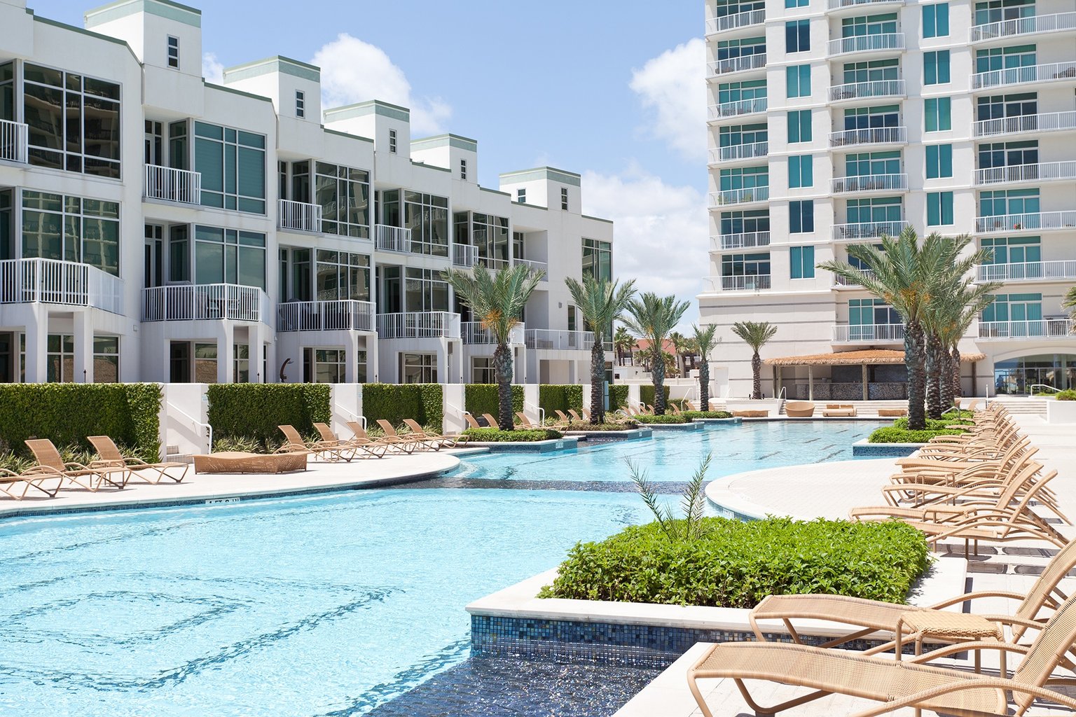 South Padre Island Vacation Rental