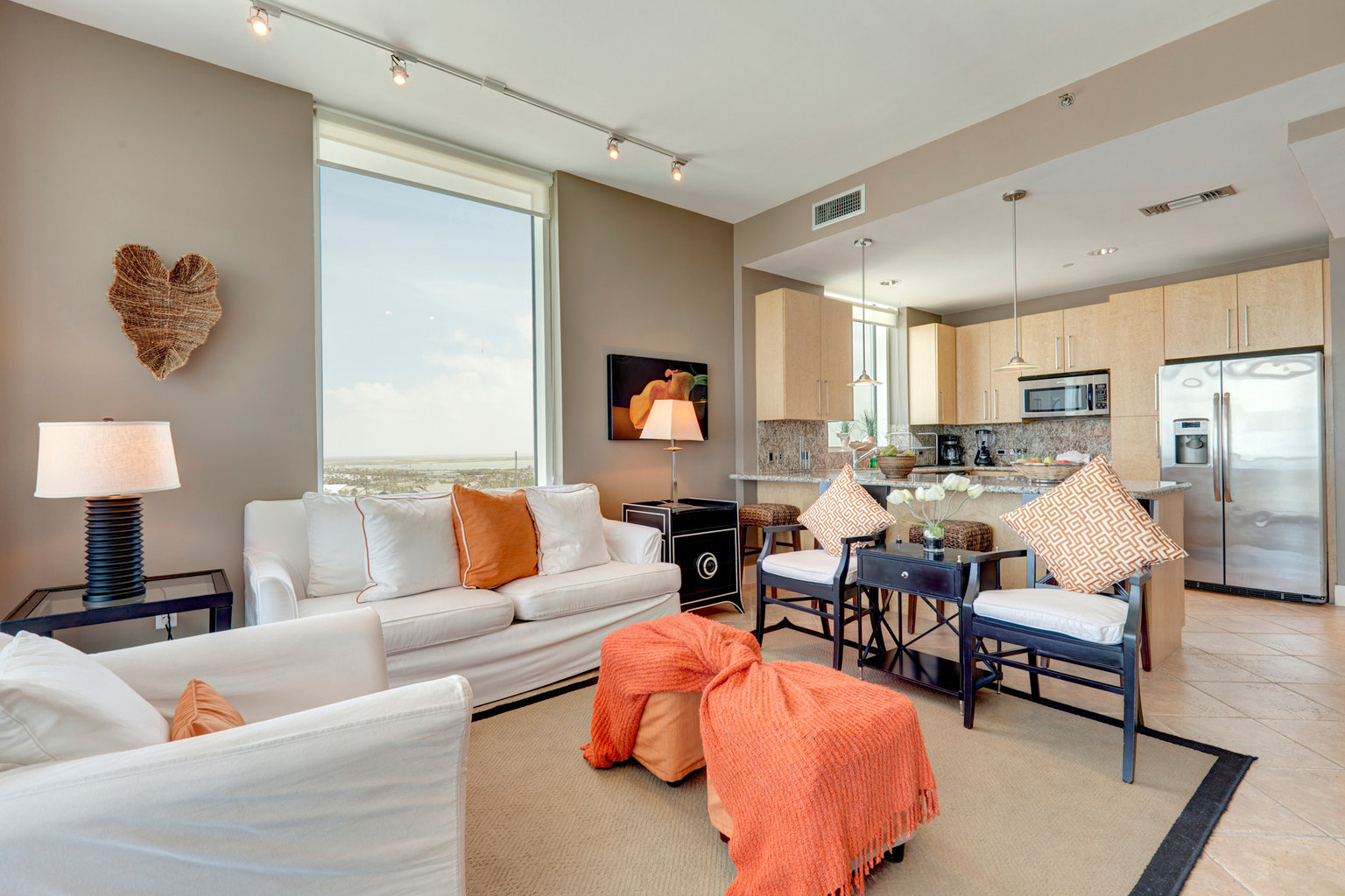 South Padre Island Vacation Rental