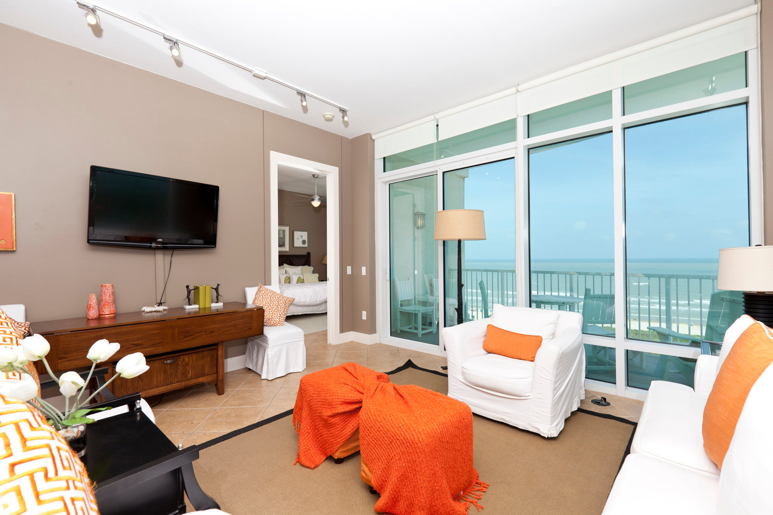 South Padre Island Vacation Rental
