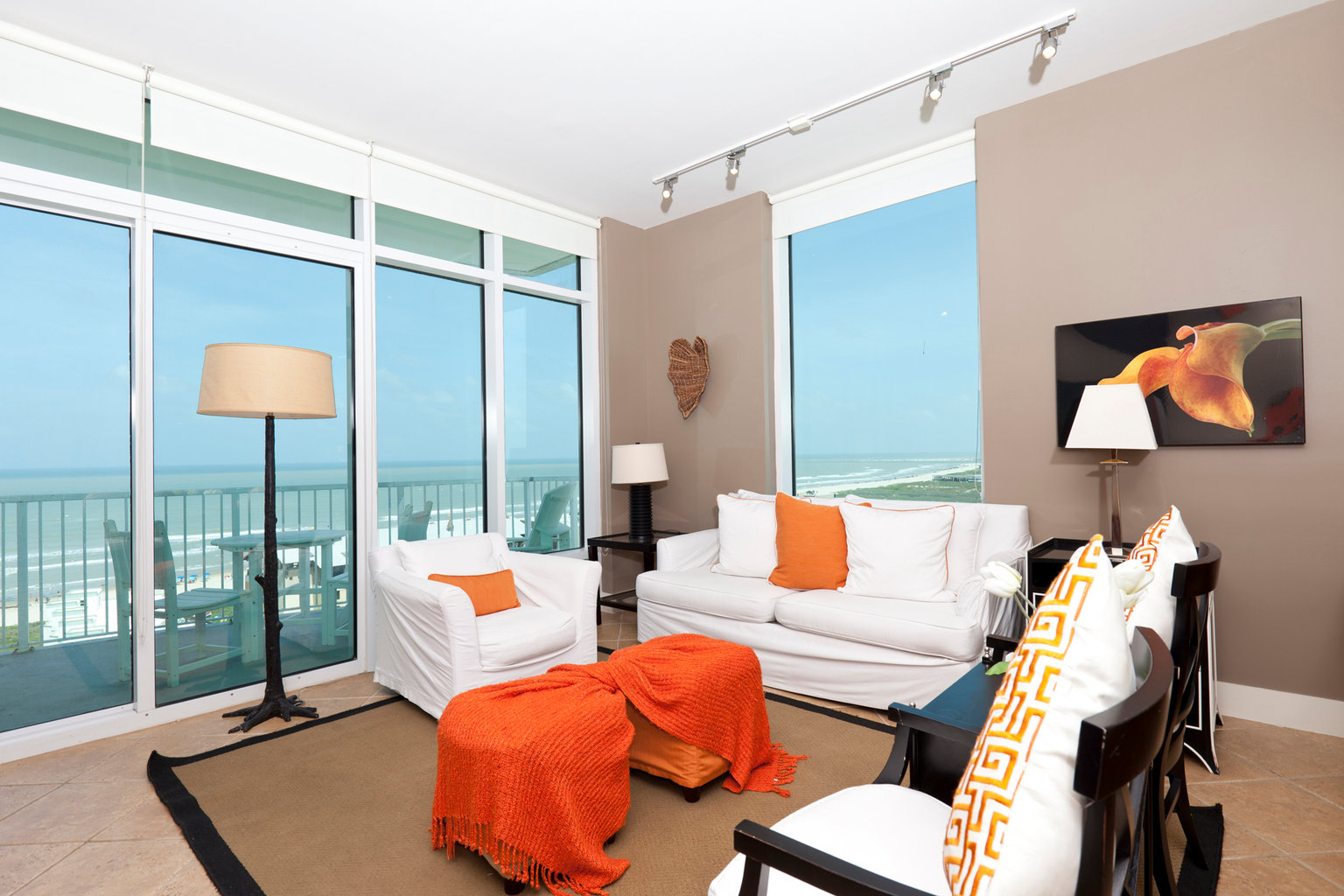 South Padre Island Vacation Rental
