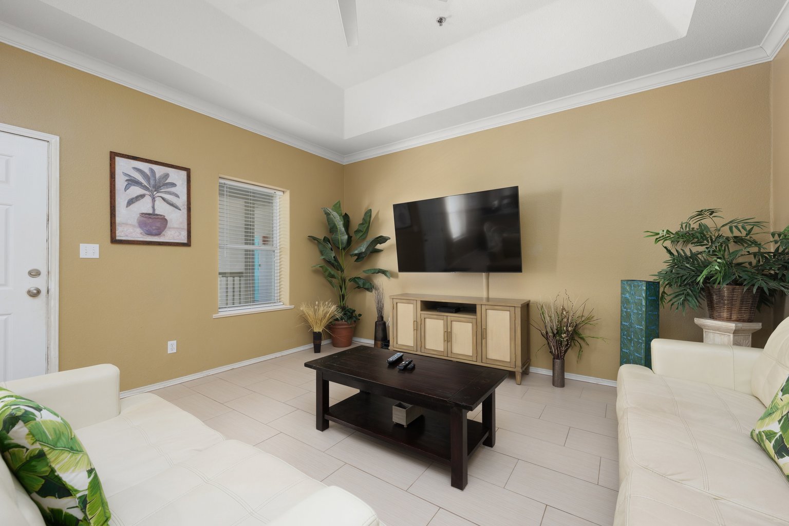 South Padre Island Vacation Rental