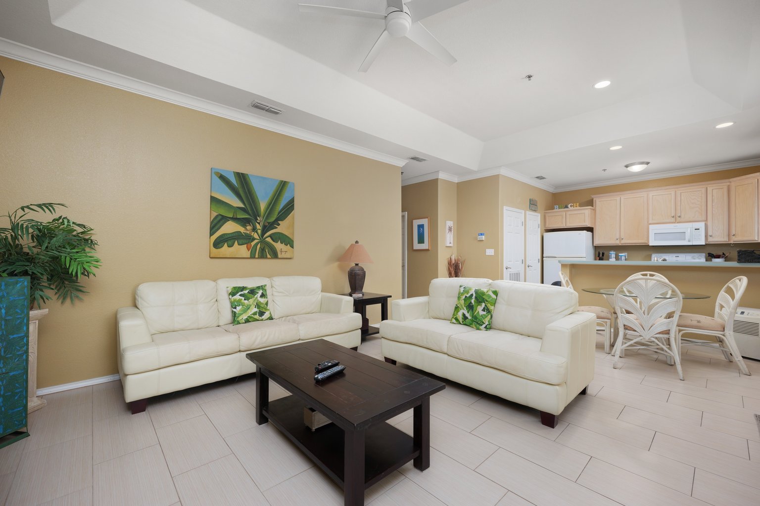 South Padre Island Vacation Rental