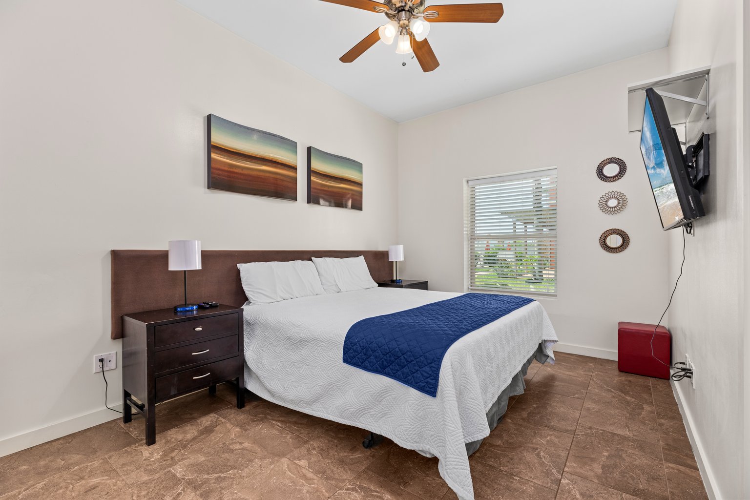 South Padre Island Vacation Rental