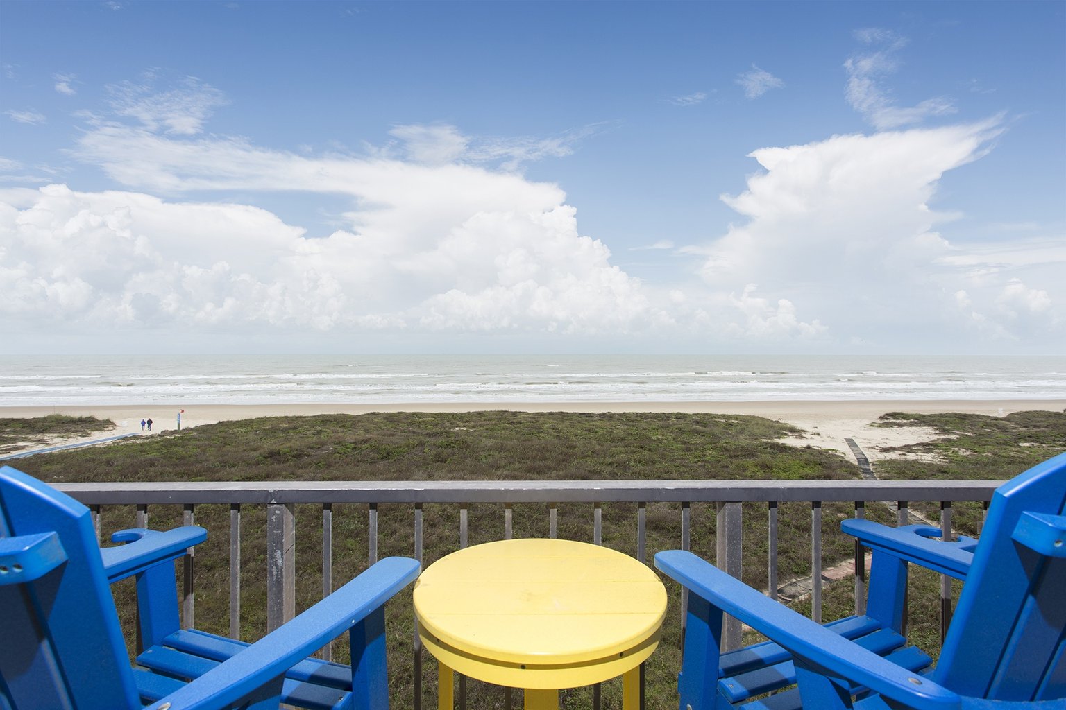 South Padre Island Vacation Rental
