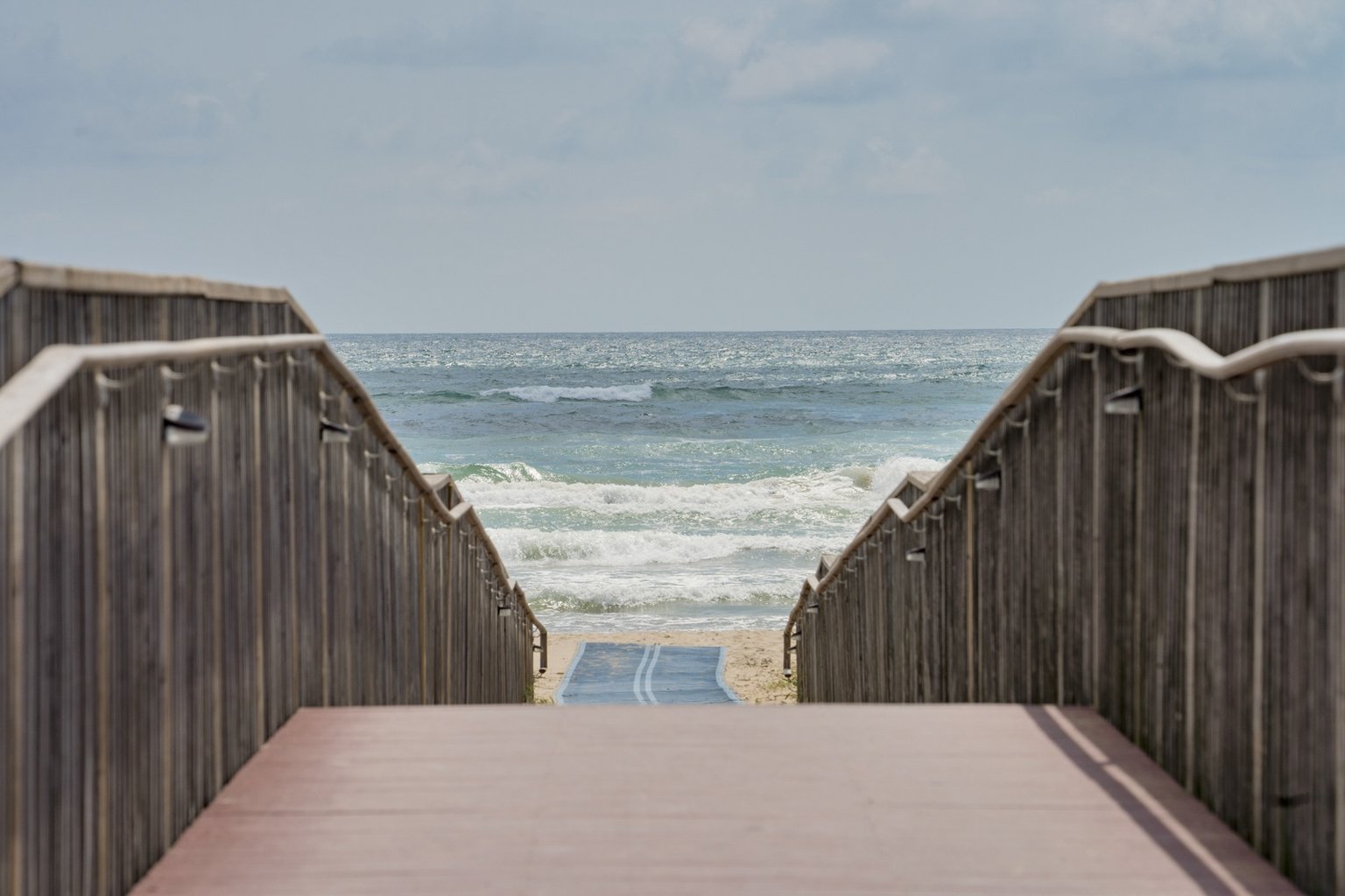 South Padre Island Vacation Rental