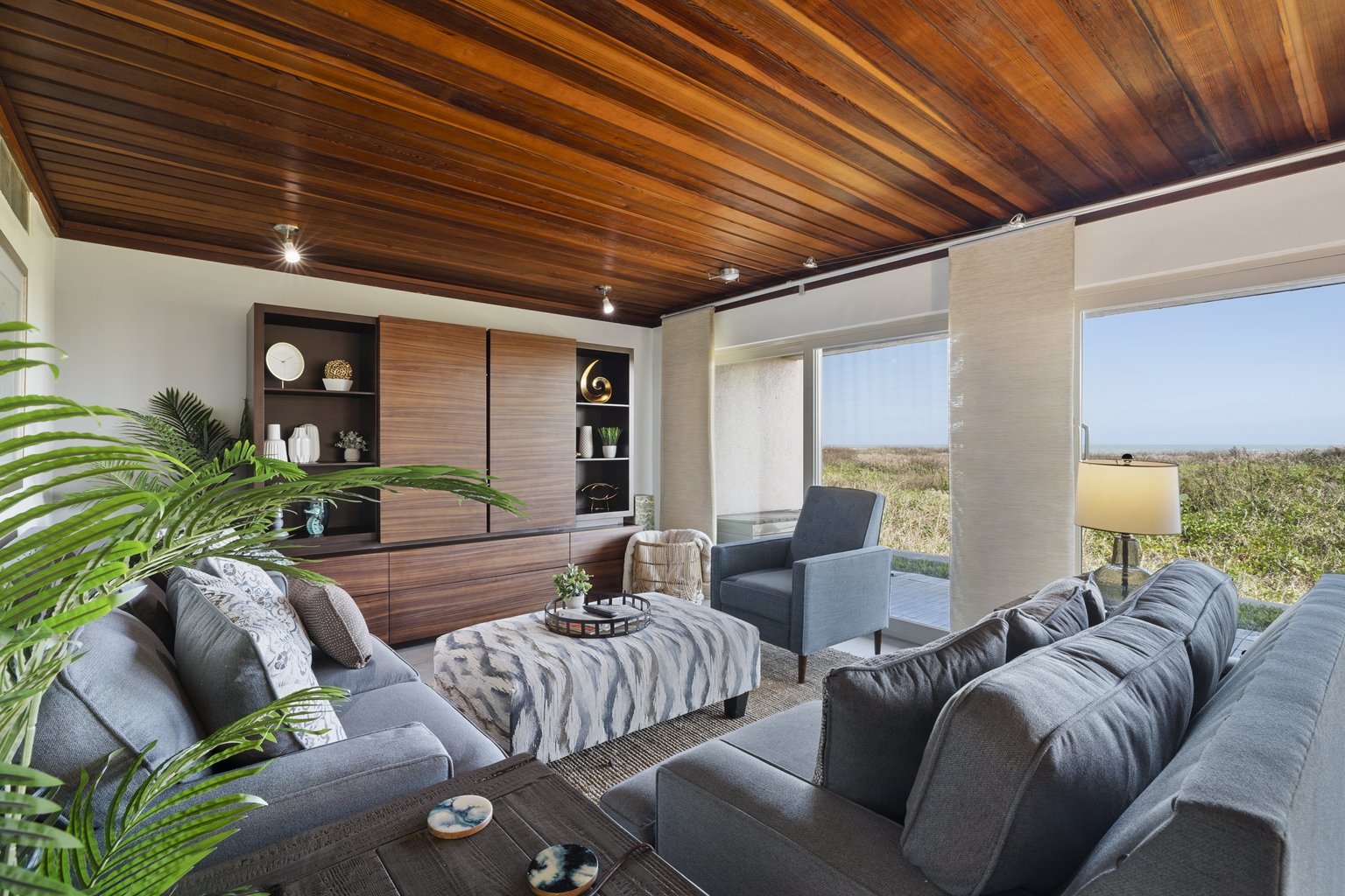 South Padre Island Vacation Rental