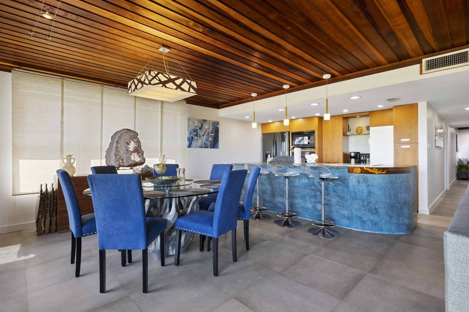 South Padre Island Vacation Rental