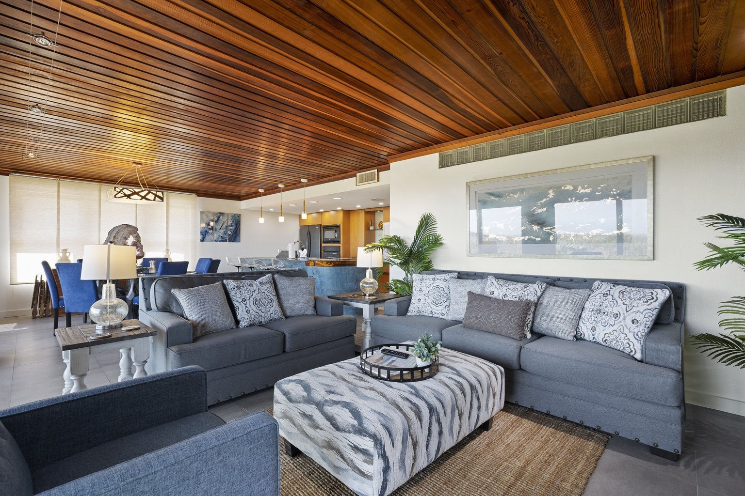 South Padre Island Vacation Rental