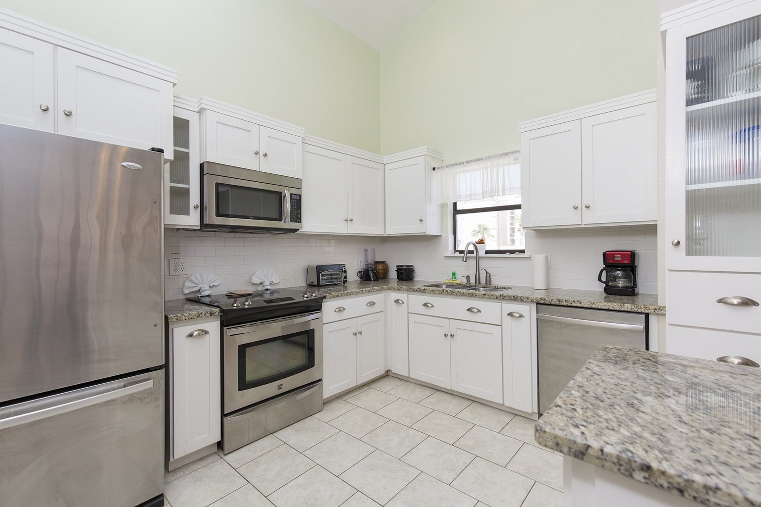 South Padre Island Vacation Rental