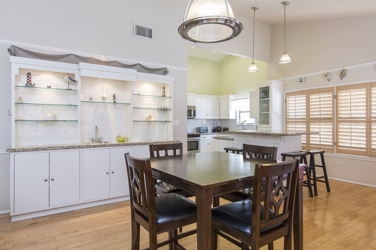 South Padre Island Vacation Rental