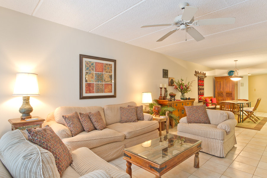 South Padre Island Vacation Rental