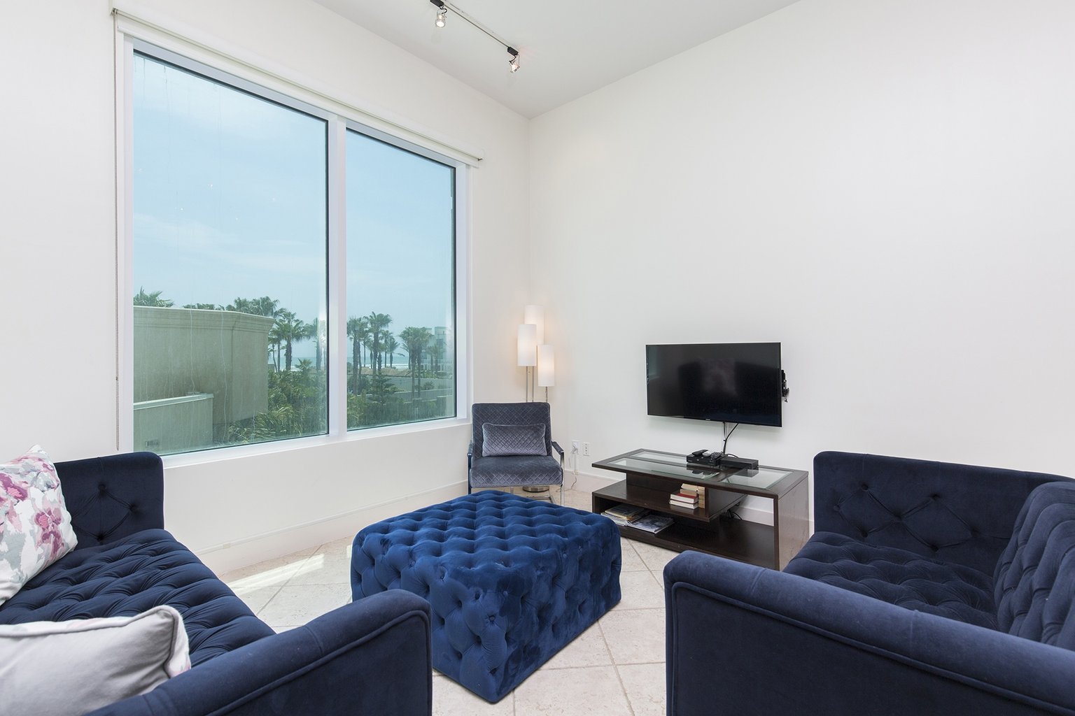 South Padre Island Vacation Rental