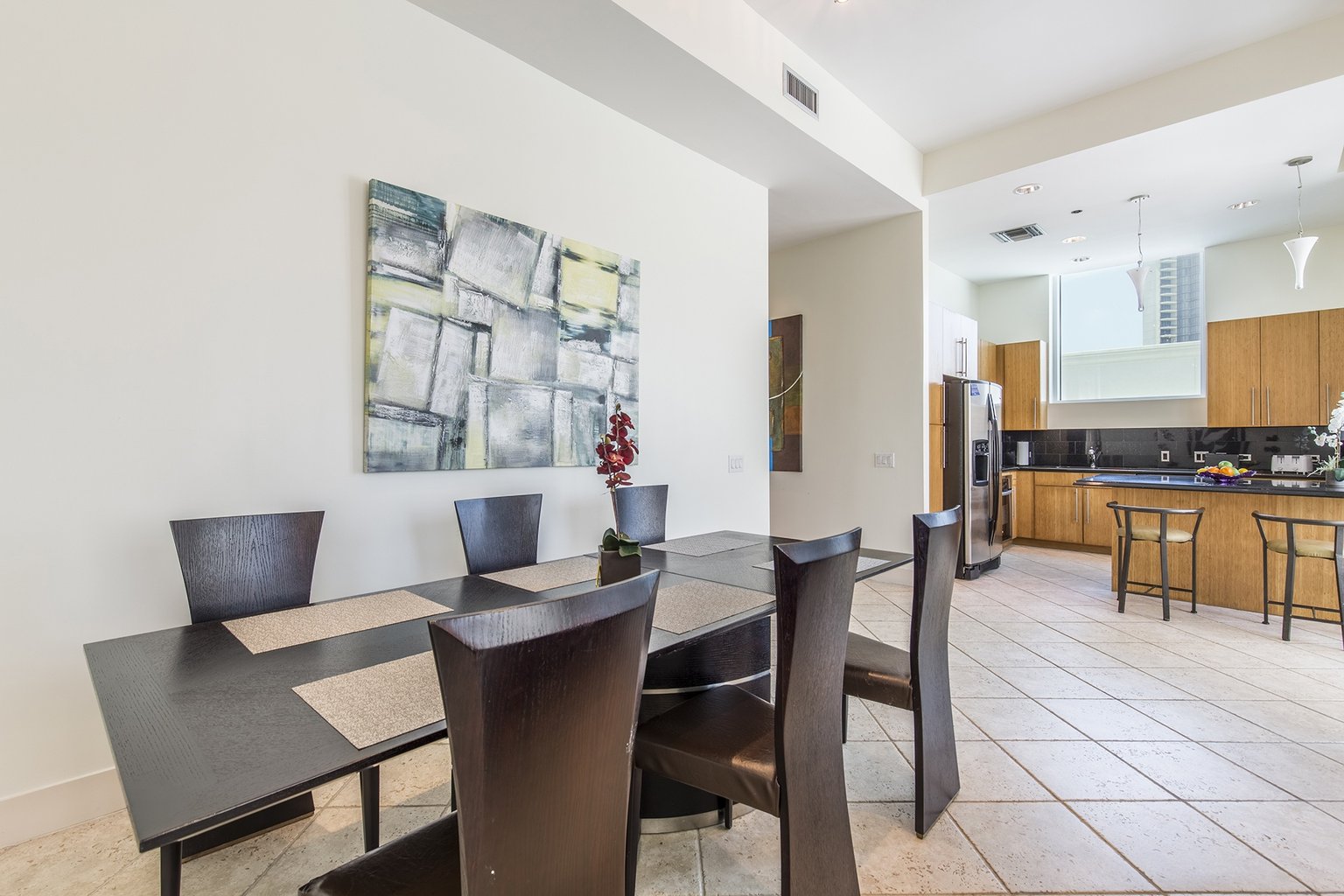 South Padre Island Vacation Rental