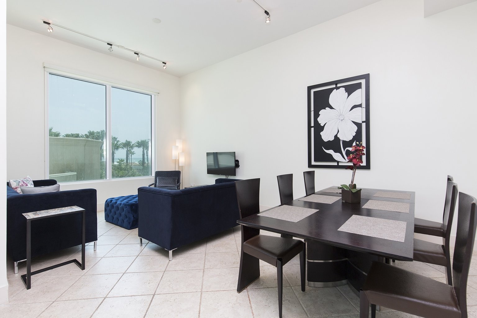 South Padre Island Vacation Rental