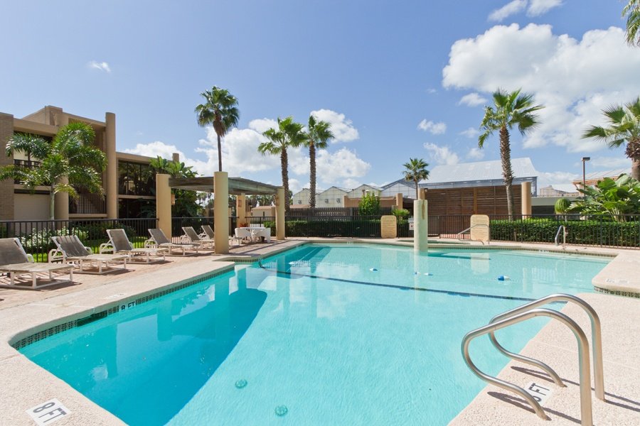 South Padre Island Vacation Rental