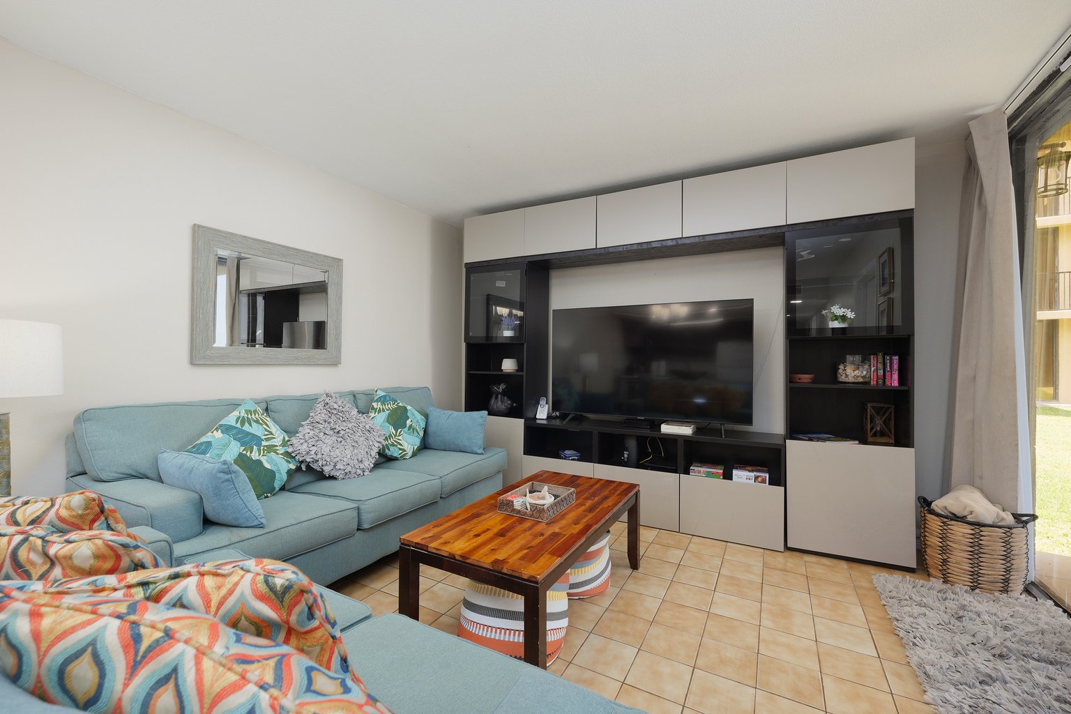 South Padre Island Vacation Rental
