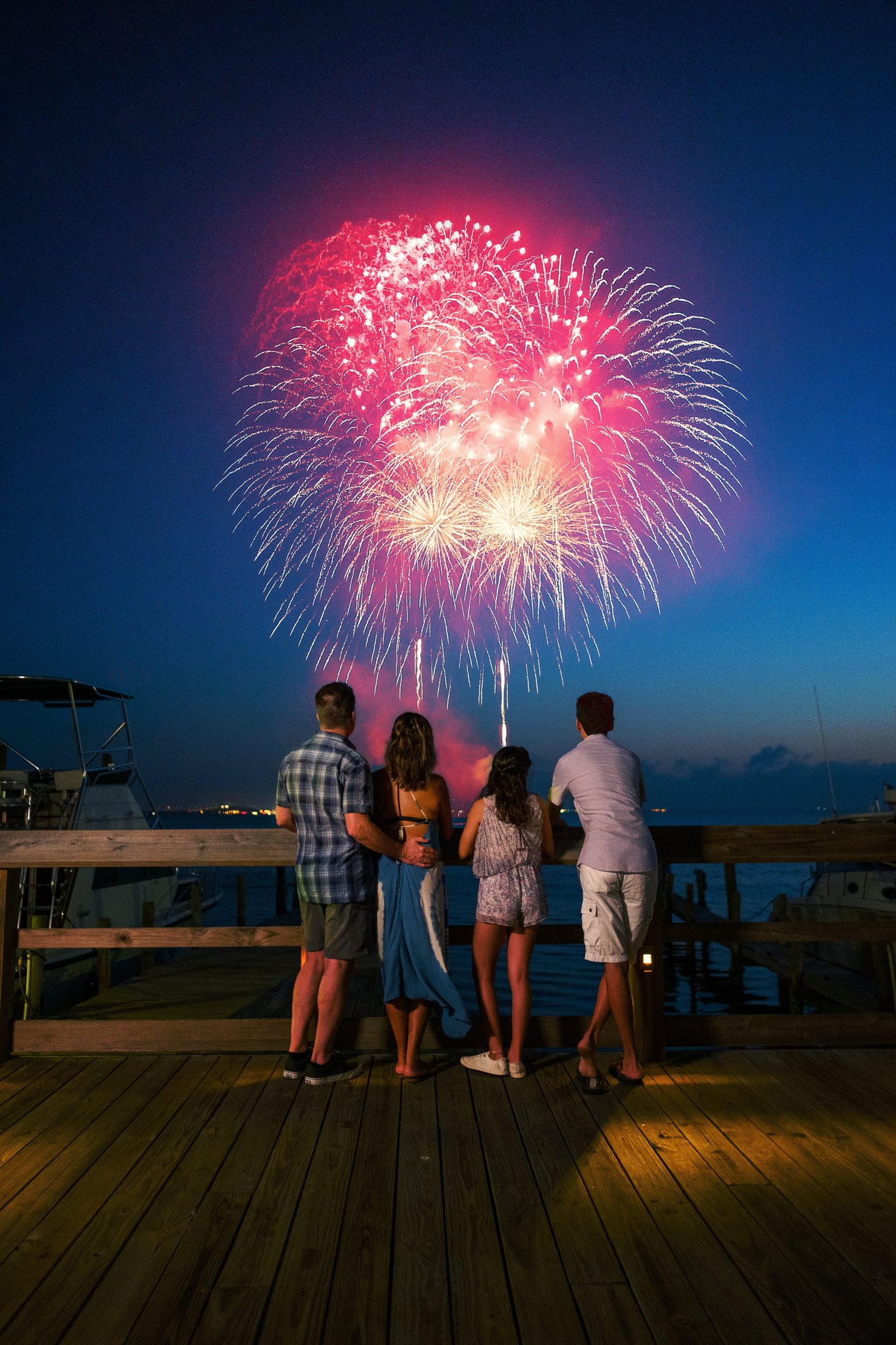 South Padre Island Vacation Rental