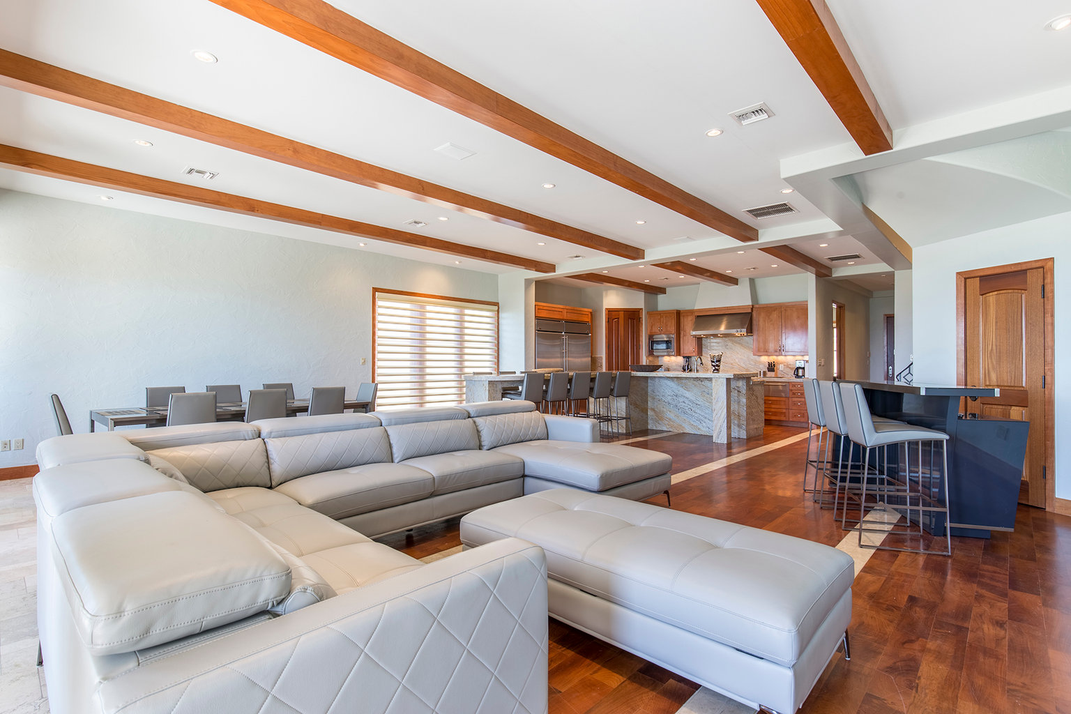 South Padre Island Vacation Rental
