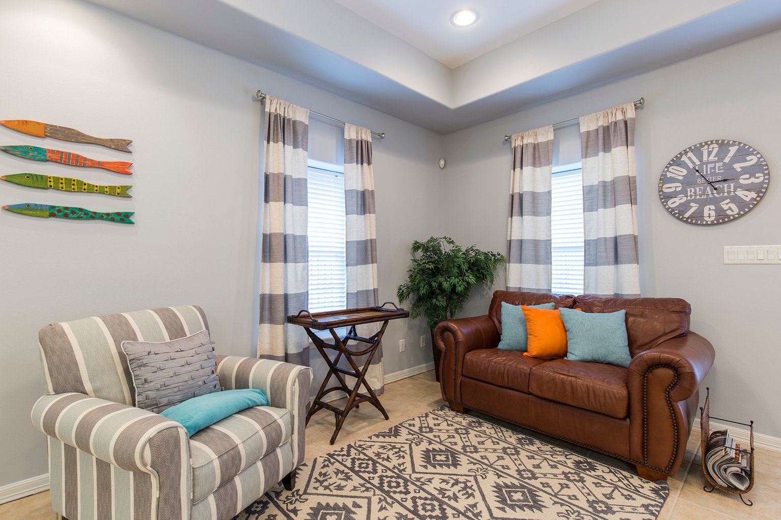 South Padre Island Vacation Rental